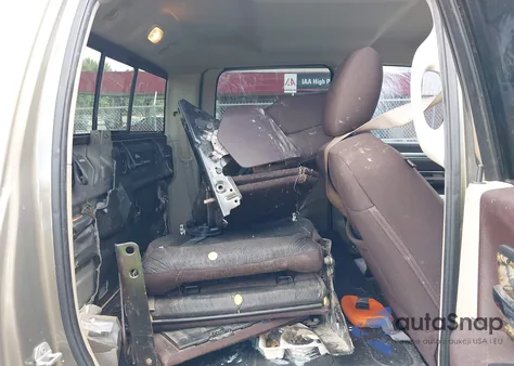 2015 Ram 1500 Outdoorsman z USA, uszkodzony, nr VIN 1C6RR7LT2FS546086